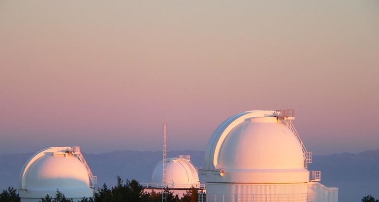 Observación astronómica
Viernes 1 Marzo 22:00 <a href="/aranzadi/">Aranzadi</a> 

Inscríbite gratis:
bibe.me/event/ok2pw2v3…

Con el Grupo de Ciencias Planetarias de la <a href="/upvehu/">UPV/EHU</a>  usaremos remotamente el telescopio de 1.23m de <a href="/CalarAltoObs/">Calar Alto Obs.Astr.</a> 

aranzadi.eus/observacion-as…