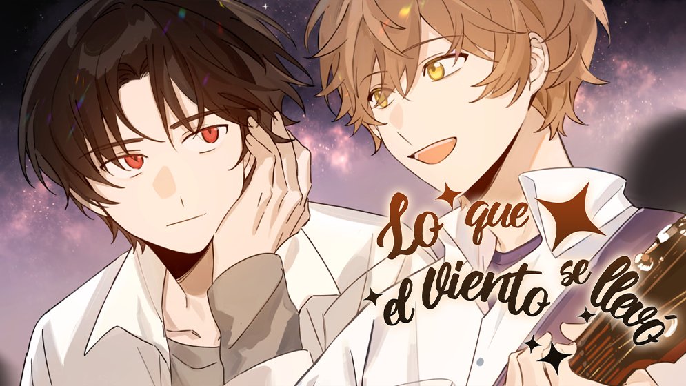 luque_luisa's tweet photo. ¡Este cómic vale mucho la pena! ¡Léanlo!
 
#original #dreamfanart #webtoon

https://t.co/UmsG12XsaA https://t.co/xfkpdvKybK