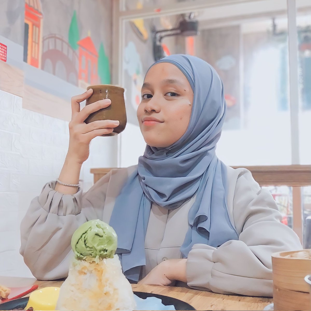 nisacheol's tweet photo. ~•`our culinary agenda`•~

#CaratSelcaDay #CSD #SEVENTEEN #SCOUPS @pledis_17 https://t.co/Pd44HEDV3r