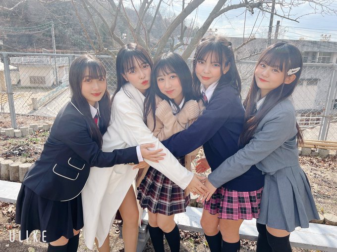 野乃あいみのTwitter画像41