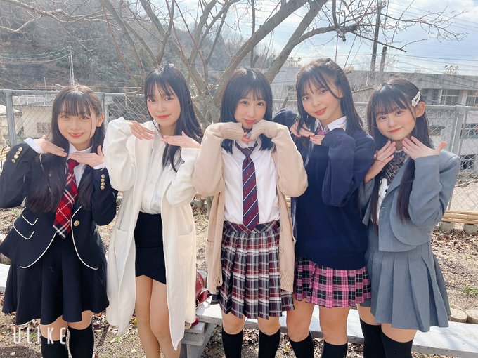 野乃あいみのTwitter画像39