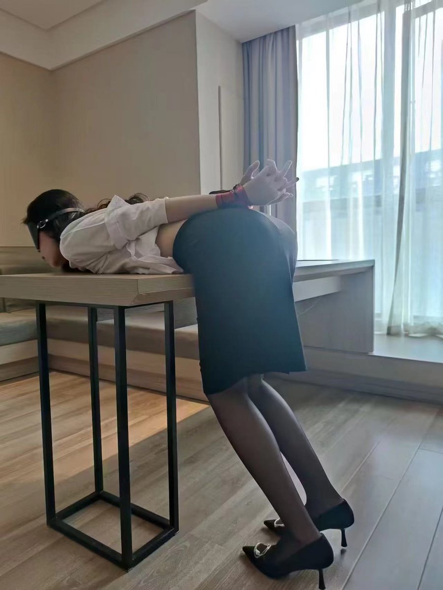 来个贱货