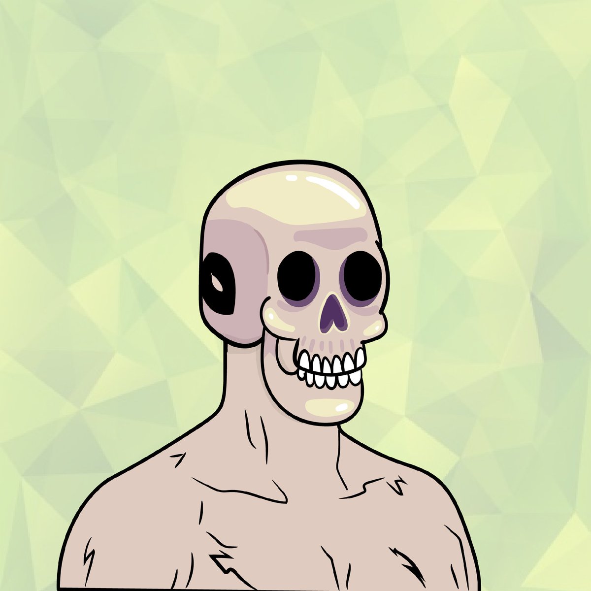 The gates are open Degens make sure to check giveaways channel after joining the server , OG role is waiting for you  

discord.com/invite/degenal…