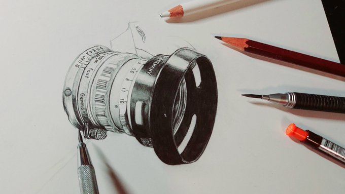 「eraser pencil」 illustration images(Latest)