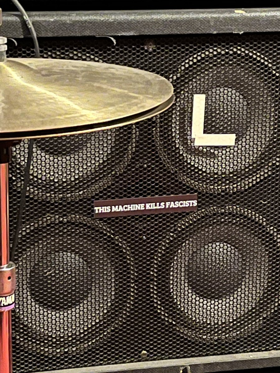 Gula Gången (@gulagangen) on Twitter photo 