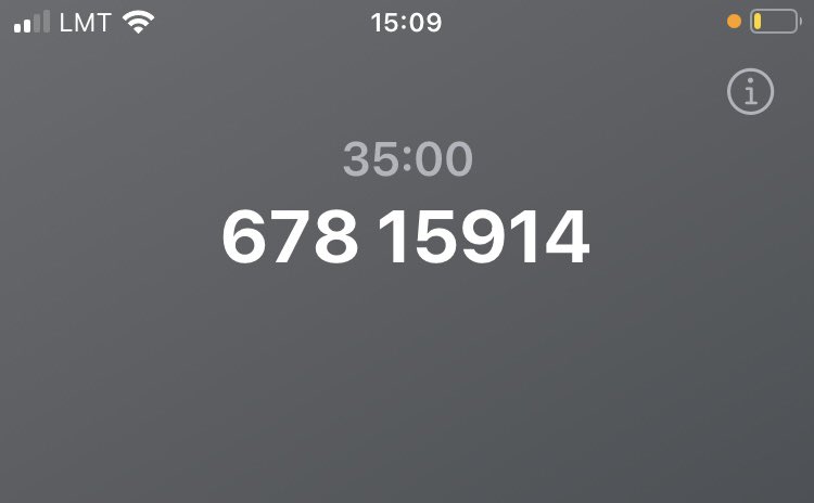 Nomināciju “Gada aizņemtākie klientu servisa operatori” saņem Itella.. pēc 35min man apnika gaidīt. Uz e-pastu ar jau 2 dienas neatbild… #itella #Posti #shittysevice