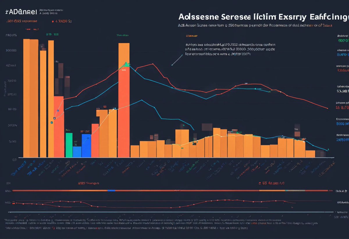 adymob_en's tweet photo. AdSense Earning Per 1000 Visitors; Tips &amp; Tricks

In the world of online monetization, AdSense stands out as one of the most popular and effective methods for website owners to generate revenue. 
https://t.co/e9rRybjg9V https://t.co/l3z0wQBlq6
