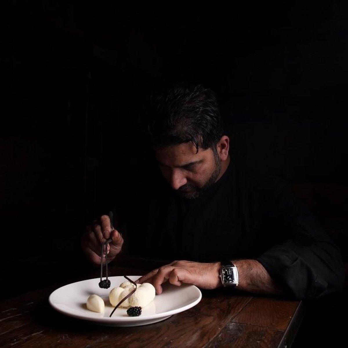 AA Rated Trips tweet media