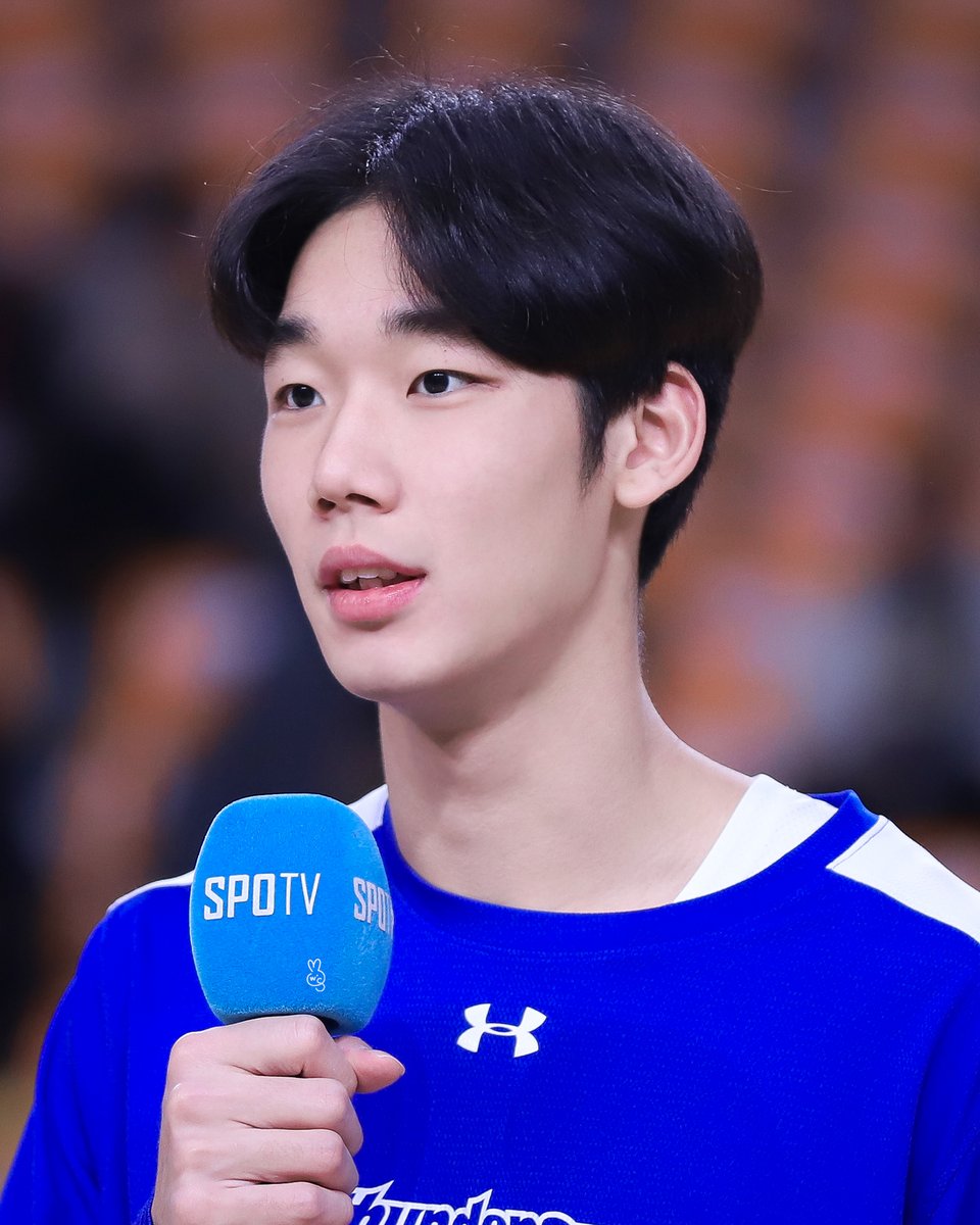 #이원석 #서울삼성 #삼성썬더스 #WS231218