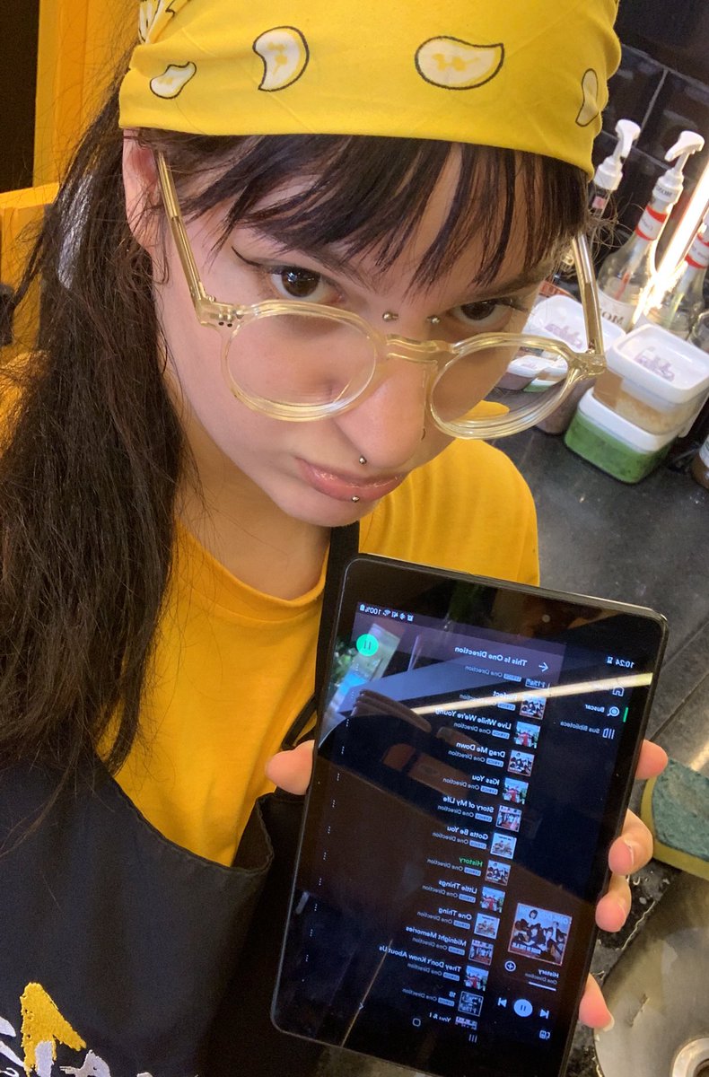 desejovioIento's tweet image. Bom dia pros trabalhador #trampo #boratrabalhar #tadurodorme #clttwt #1dpocando #bomdiazaynmalik #gfmaterial