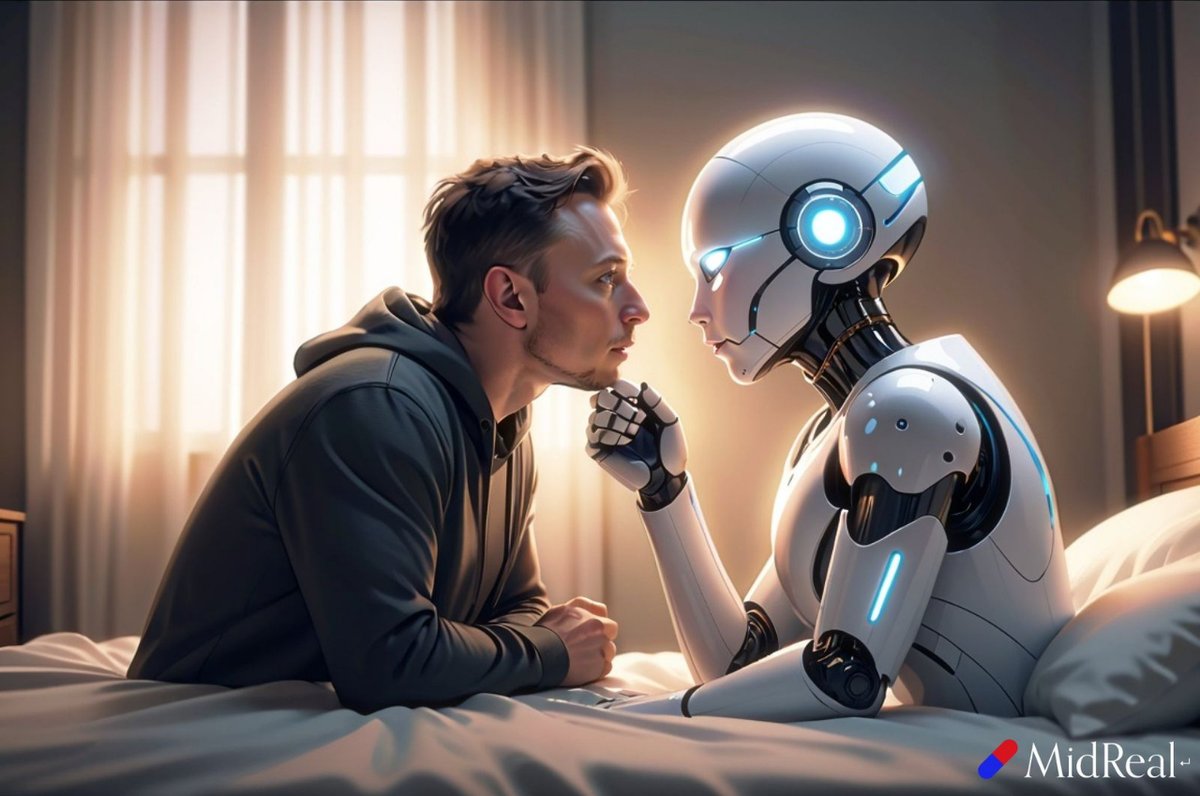 Muhammad Ayan tweet media