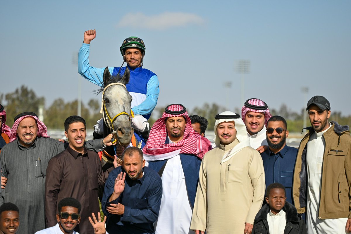 eqc_jed's tweet photo. | نتيجة الشوط الرابع مفتوح الدرجات انتاج ومستورد عمر ٤ سنوات وأكثر | كأس وزارة الرياضة

#موسم_سباقات_جدة https://t.co/m7IDLiP5YG