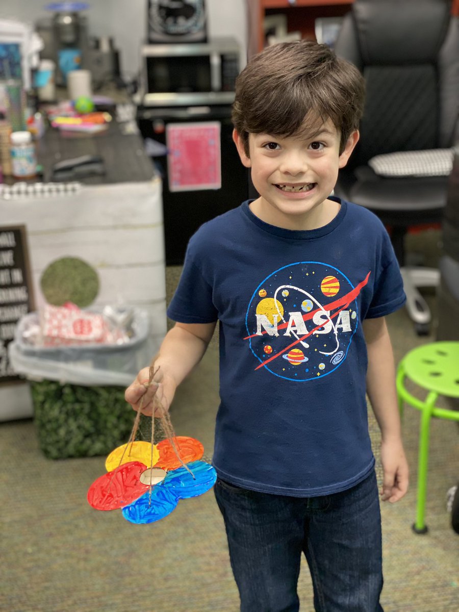 Carmin I. Lopez tweet media