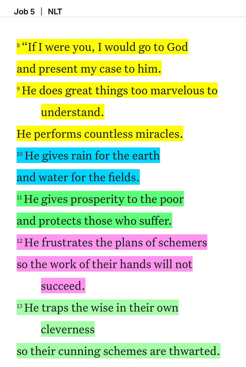 I’m going to present my case to God shem🥺🥺🥺 because wow