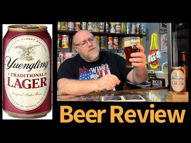 ThisGuyJay73's tweet photo. Review now available @YouTube Yuengling Traditional Amber Lager (Yuengling Brewery) https://t.co/H1UXuqYyBP via #beer #beeroftheday #beeroclock #beertime #yuengling #drinktime #drinking @yuenglingbeer https://t.co/55e0CT2TMj