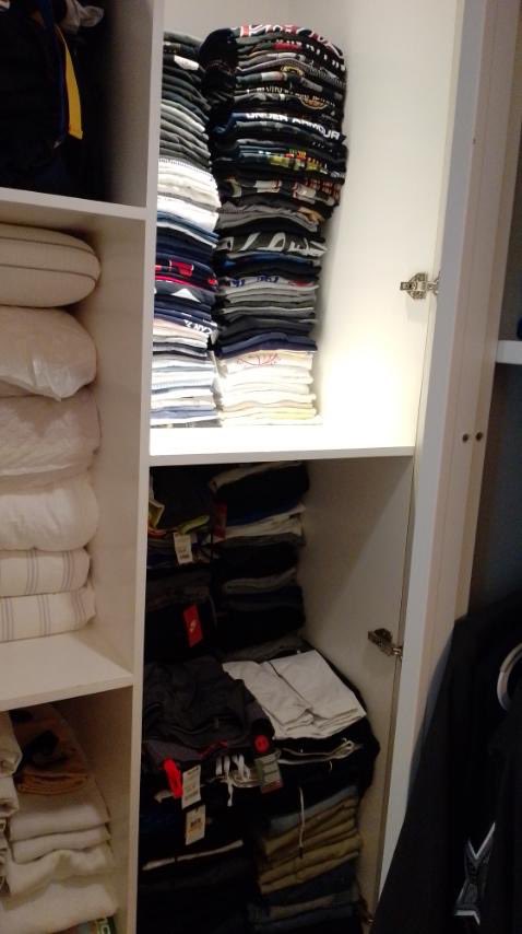 Kafreebies tweet media