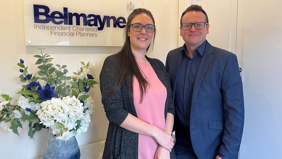 New Assistant Joins Growing Belmayne Team @belmayneifa businessupnorth.co.uk/new-assistant-…