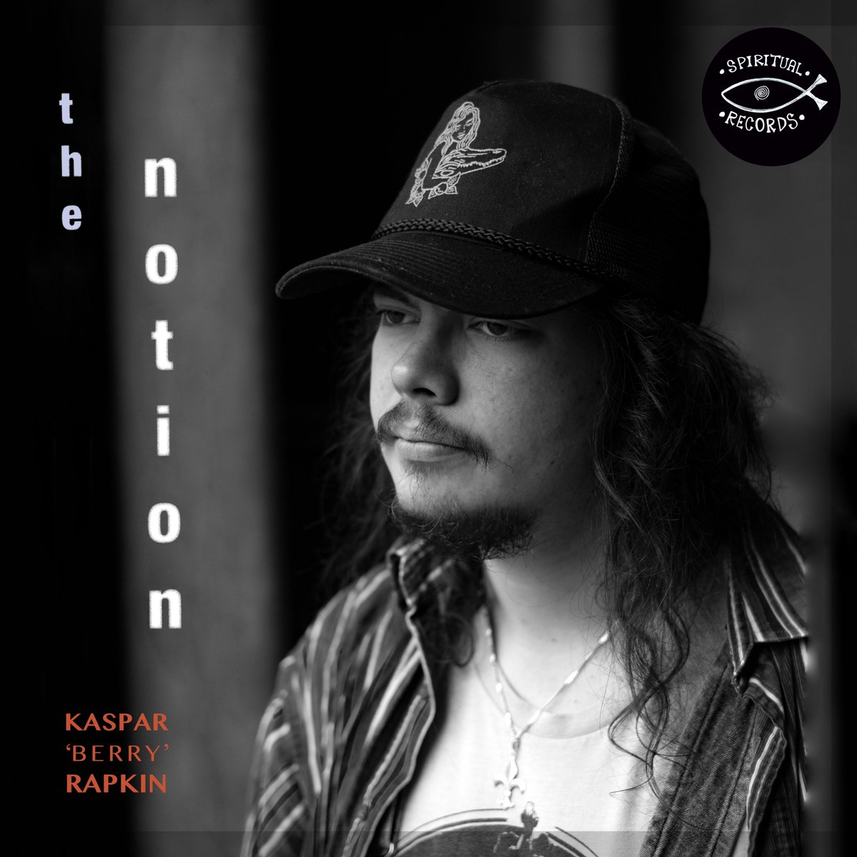 Two new releases coming in the next 2 weeks.. Sophie Wright's E.P on the 24th Feb and the new single from <a href="/KbrBlues/">Kaspar Rapkin</a> on 1st March. Pre Save Both here lnk.bio/pMNt #spiritualrecords #NewMusic2024