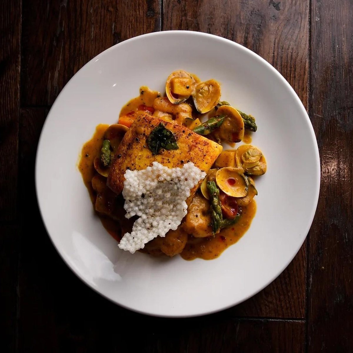 AA Rated Trips tweet media