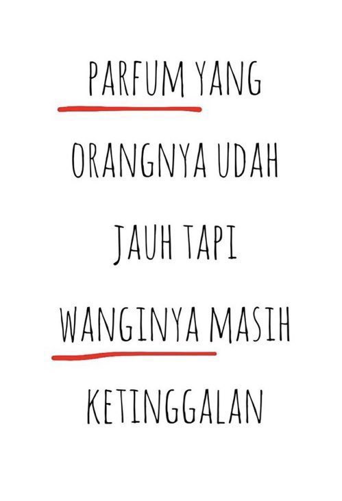 Parfum Pria Memorable Tahan Lama

A Thread🤏🏻