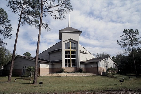 Bryan Barrineau tweet media