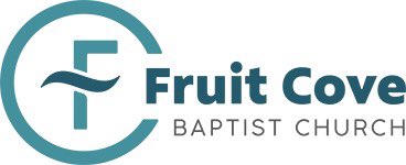 Bryan Barrineau tweet media