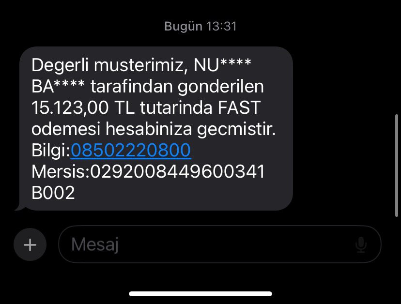 StuckinCaesarea's tweet photo. benim şugarmami bu ay zam yapmis https://t.co/v3Xd8d7136