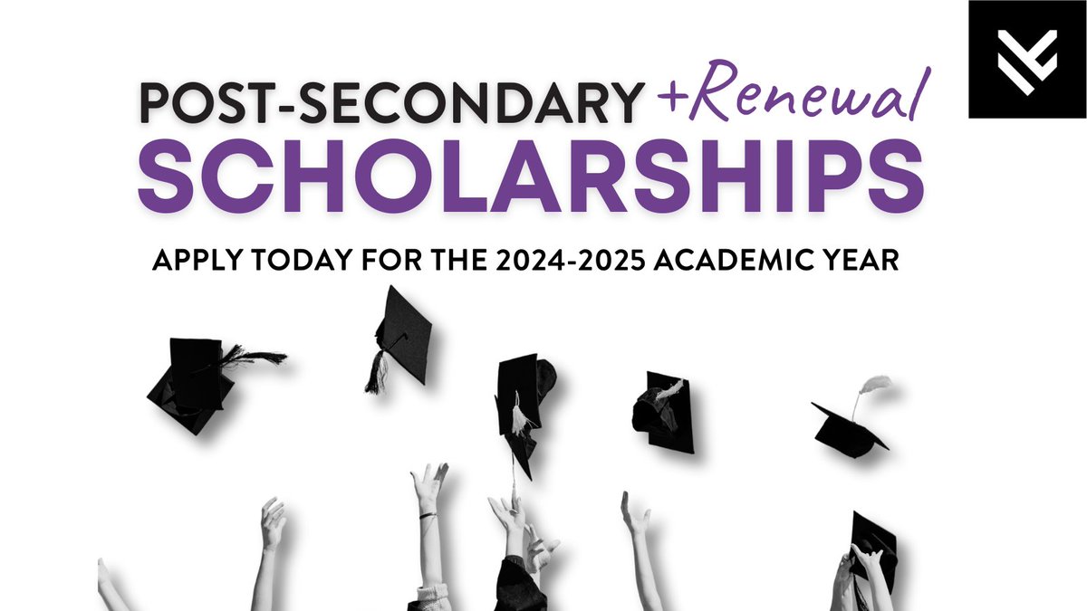 OCCScharters's tweet photo. Today we are celebrating our 17th year of Scholarship Release Day! Over the past decade and more, we've had the privilege of providing over 500 scholarships to deserving students who have attended OCCS-sponsored schools. Apply today!
https://t.co/prT57VKDWO https://t.co/yTTDRdynwf