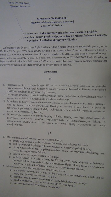 lorenasainz30's tweet photo. @Sebasti96744707 @Kasiasok123 W pobliżu Katowic powstanie też sześć domów do darmowego zakwaterowania Ukraińców. Czy to nie jest dyskryminacja ze względu na narodowość?Okropne! https://t.co/iCACPWQ2Ov