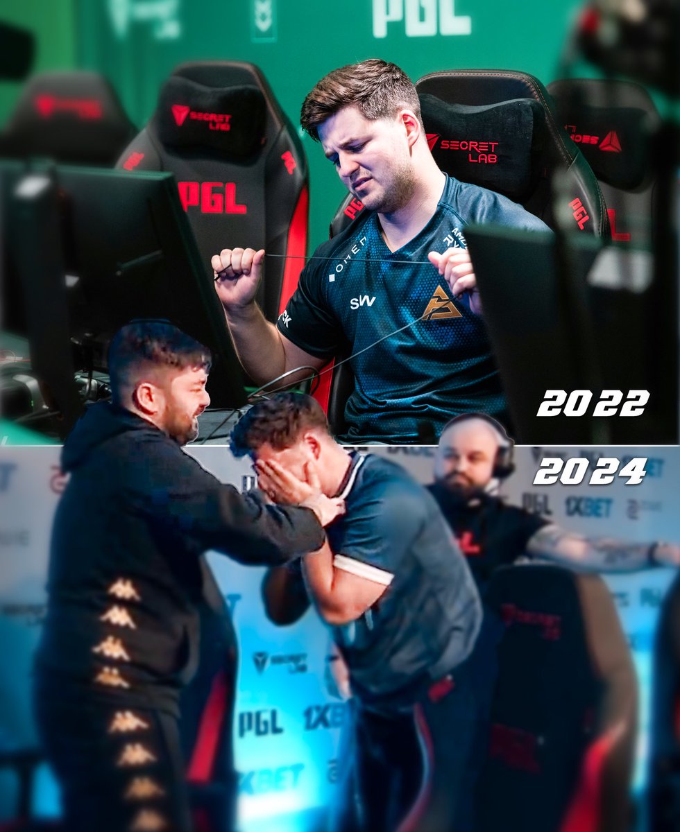 A vida é justa. ❤️ <a href="/officialstadodo/">stadodo</a>