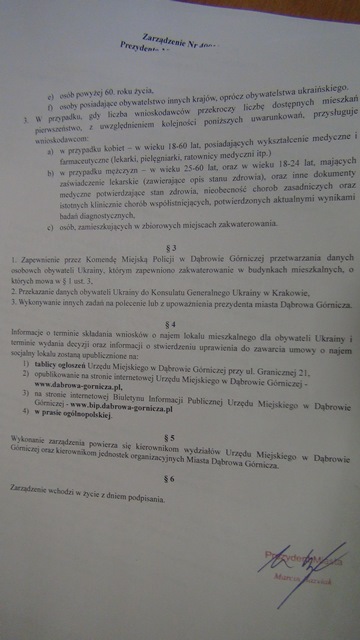 lorenasainz30's tweet photo. @Sebasti96744707 @Kasiasok123 W pobliżu Katowic powstanie też sześć domów do darmowego zakwaterowania Ukraińców. Czy to nie jest dyskryminacja ze względu na narodowość?Okropne! https://t.co/iCACPWQ2Ov