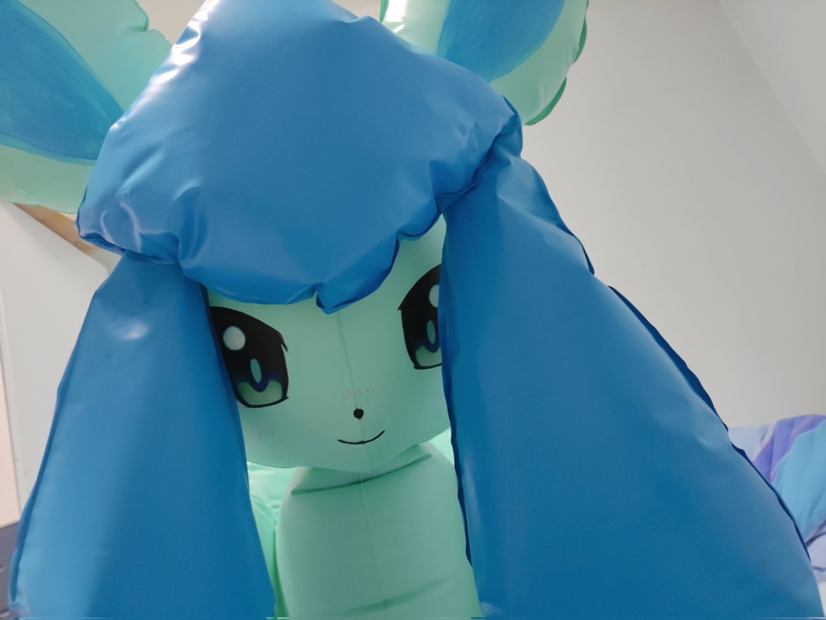 Leptailurus_Yue tweet media