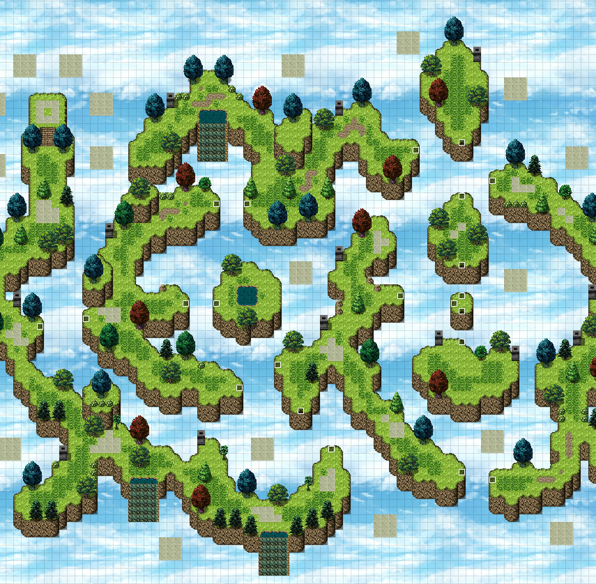 mimuimu_tk's tweet image. スキットルームで閲覧可能なシーン10個以上追加🍄
スチル絵制作🍄
クリア後ダンジョンのマップ作成🍄
クリア後はコンパクトに仕上げたく思います🌸
#プレミアムツクールデー #RPGMakerMZ