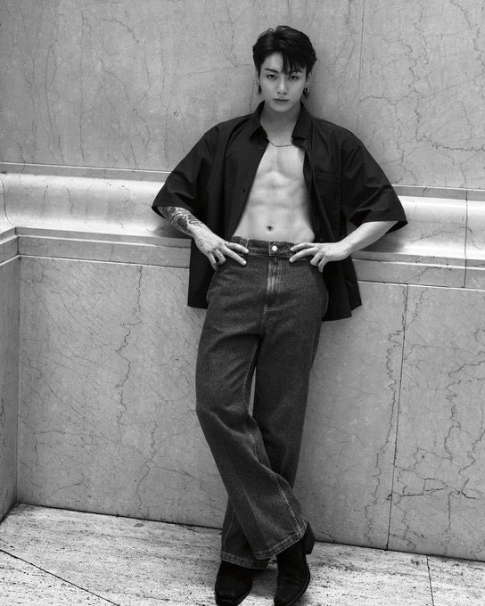 ส่งรูปให้แม่                         ส่งรูปให้เธอ