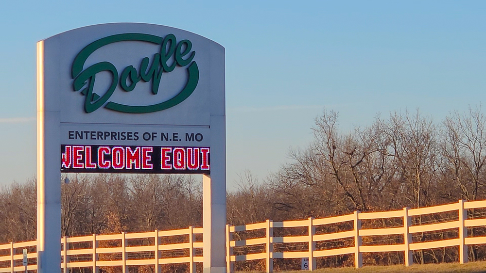 Equipment Ontario tweet media