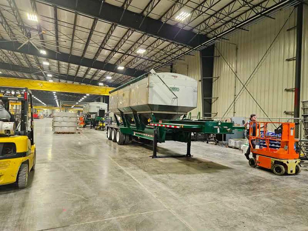 Equipment Ontario tweet media