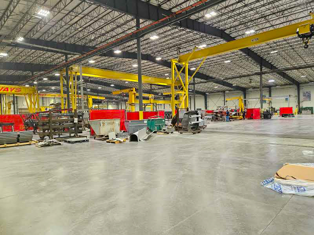 Equipment Ontario tweet media