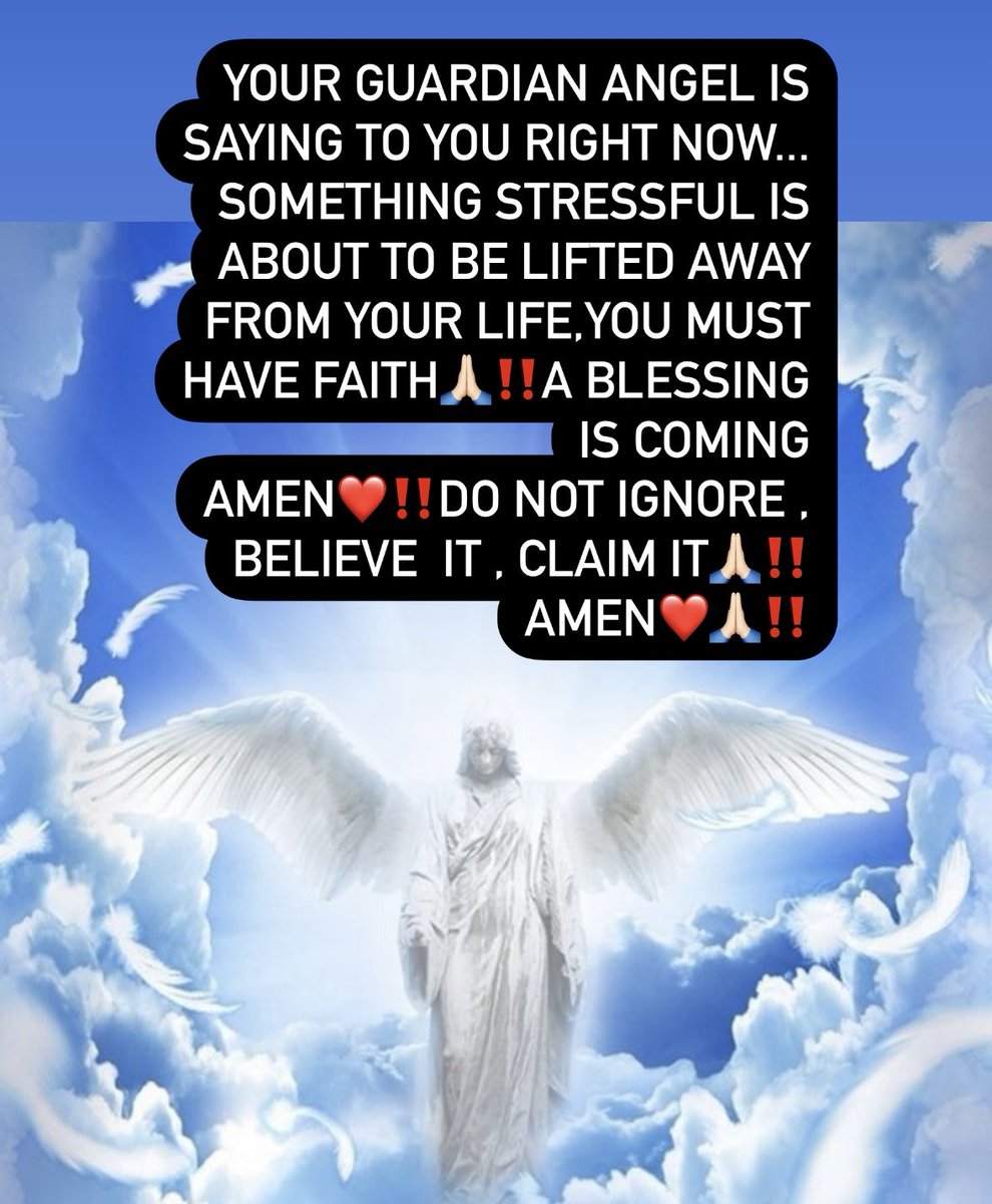 RosieCepero's tweet photo. Miracles happen ❤️‼️Claim it🙏🏻‼️ #Faith #AngelsAmongUs ⁦@RosieCepero⁩ https://t.co/KnWZL3wEjz