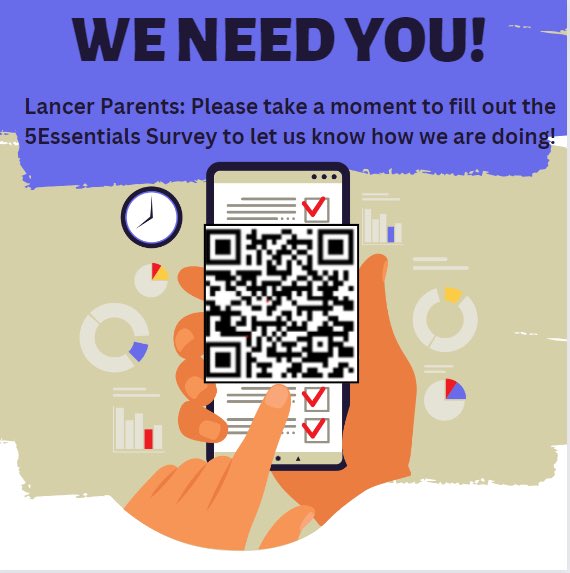 Lake Park Athletics (@lpathleticdept) on Twitter photo 