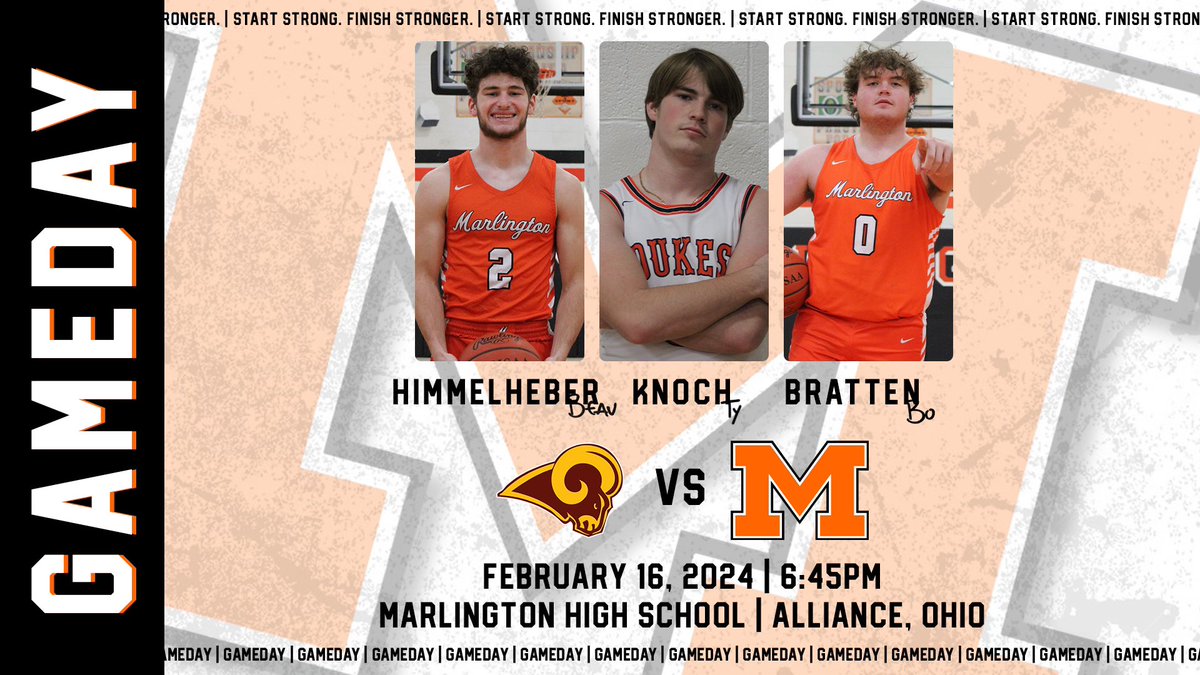 Senior Night!! <a href="/THEdukepound/">THE Duke Pound</a>