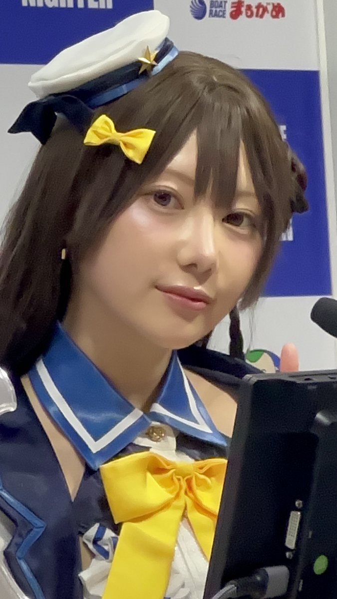 KOKORO❤️ 10本..+++ 10月新発売商品のご紹介】 「#すみっコぐらし わくわくたぴおか