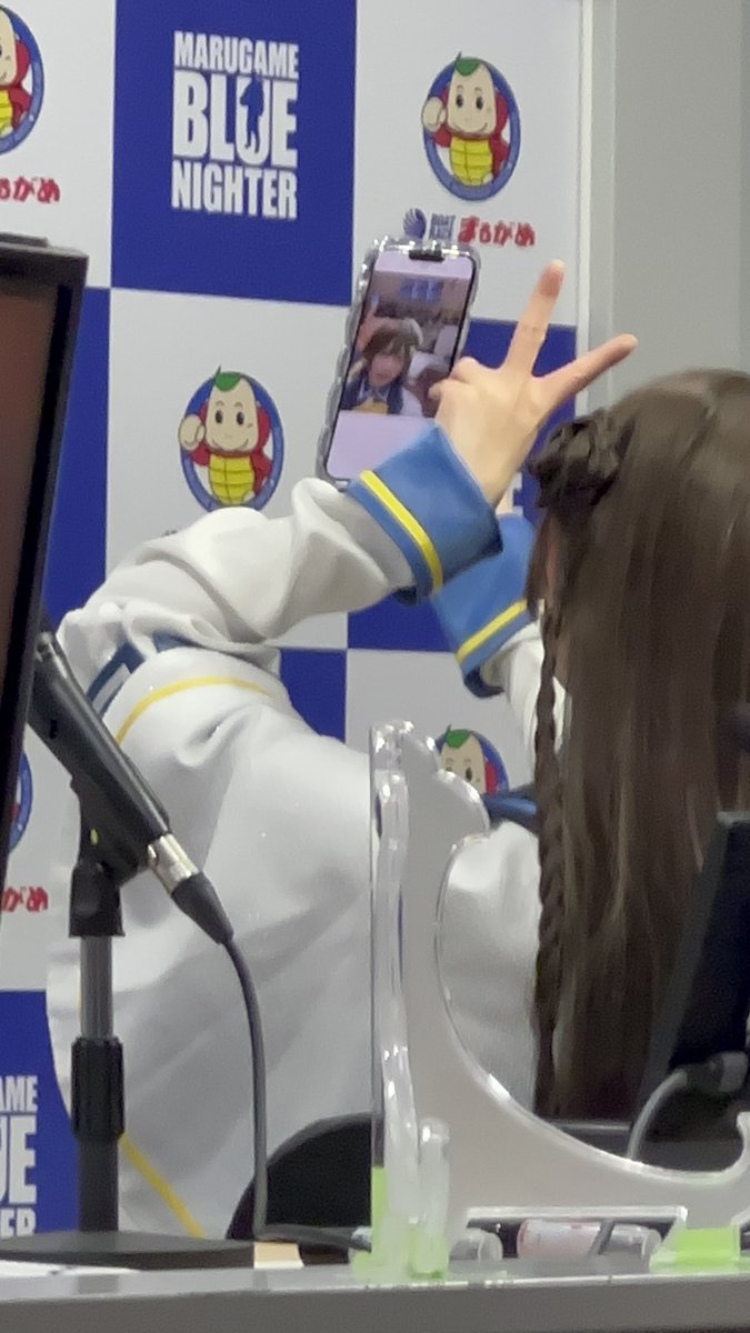 CRAZYⒶG3💙🐾❤️‍🔥🍶 🍁 ♨️番号伍拾 𝕏 PISTOLs on X