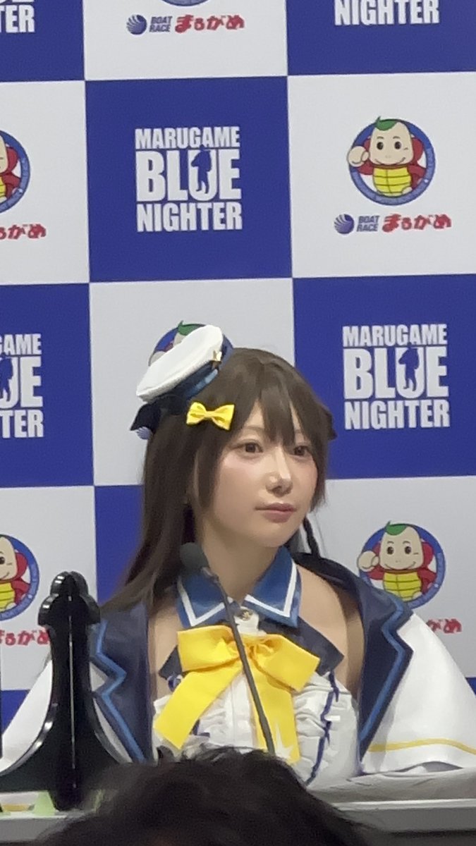 KOKORO❤️ 10本..++ 週末ヒロイン ももいろクローバーZ オフィシャル