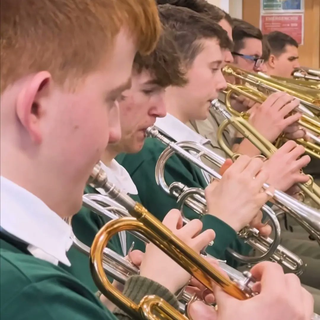 RMBandService's tweet photo. Look at Life course completed ✅️ 
Early mornings, marching, music, physical exercise, teamwork, new friendships and lots of fun! 
🎶🎺🎻 
Next  course starts May 27. 
Apply at: Careers@royalmarinesbands.co.uk. Visit https://t.co/oMcZtNDDno for a rewarding music career. https://t.co/QFRGODcH4W