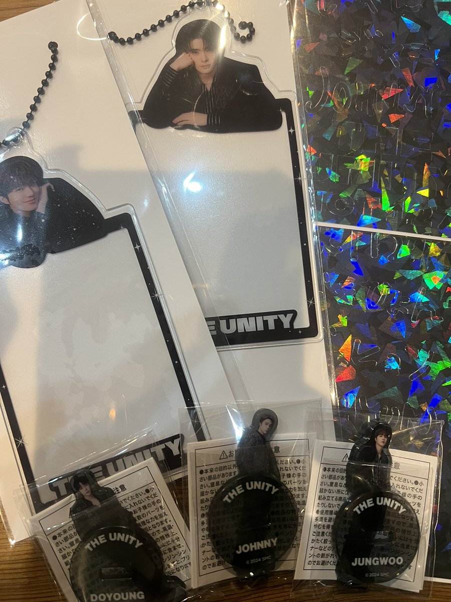 MYR-cravity (@cravitymyr) on Twitter photo NCT127 THE UNITY ã€ãªãã« ã©ã³ãã ã〠亀æ
è²ãïŒã«ãŒãã¹ãªãŒãïŒãžã§ã³ãŠããžã§ãã§ã³
ïŒããã¢ã¯ã¹ã¿ïŒããšã³ããžã£ãããžã§ã³ãŠ
ïŒãã³ã¹ããã«ãŒïŒãžã£ãããžã§ãã§ã³
æ±ãïŒã«ãŒãã¹ãªãŒãïŒããšã³
ïŒã«ãŒãã¹ãªãŒã 以å€ïŒããã£ã³ãããšã³
éµéð®äº€æåžæ NCT127 THE UNITY ã€ãªãã« ã©ã³ãã ã〠亀æ
è²ãïŒã«ãŒãã¹ãªãŒãïŒãžã§ã³ãŠããžã§ãã§ã³
ïŒããã¢ã¯ã¹ã¿ïŒããšã³ããžã£ãããžã§ã³ãŠ
ïŒãã³ã¹ããã«ãŒïŒãžã£ãããžã§ãã§ã³
æ±ãïŒã«ãŒãã¹ãªãŒãïŒããšã³
ïŒã«ãŒãã¹ãªãŒã 以å€ïŒããã£ã³ãããšã³
éµéð®äº€æåžæ
