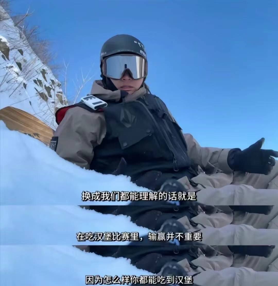 AABoxq's tweet image. YOLO