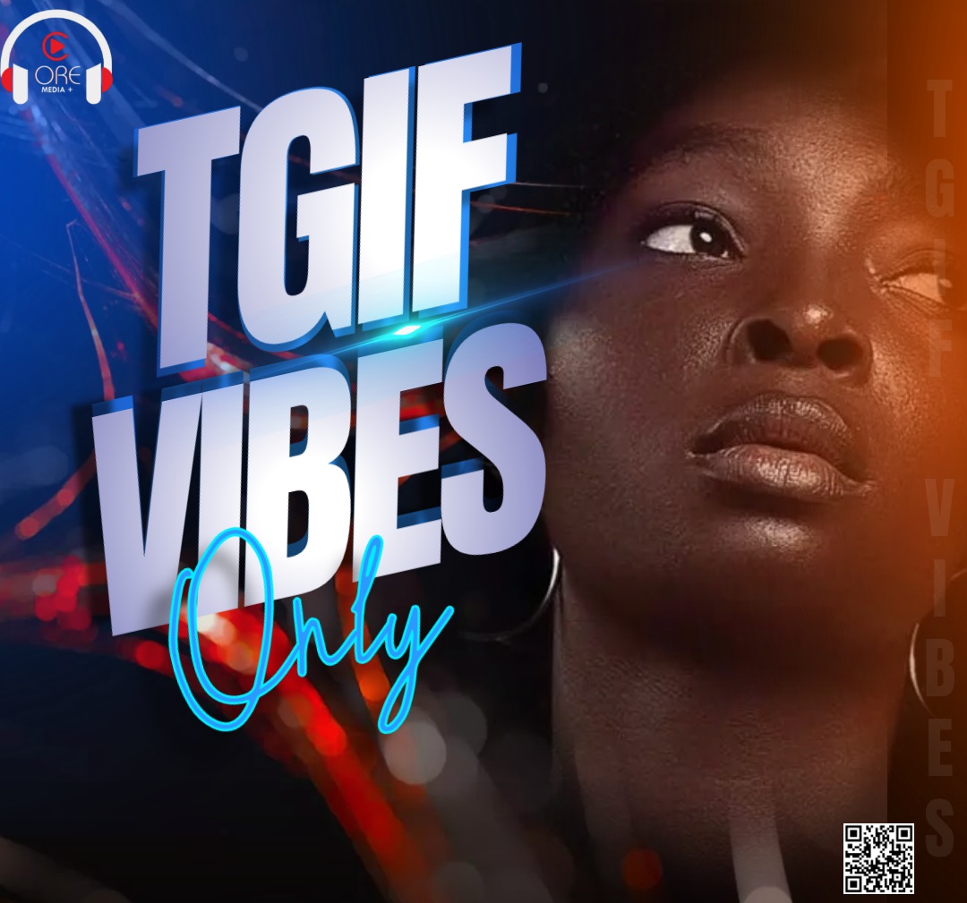 oremedia tweet media