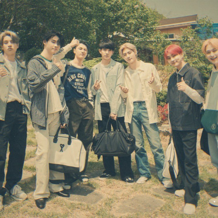 hoonikiz's tweet photo. missing ‘so so fun’ ! ᵕ̈♡ 🥹 https://t.co/inqDHgn5S3