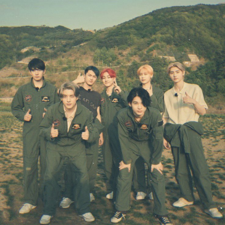 hoonikiz's tweet photo. missing ‘so so fun’ ! ᵕ̈♡ 🥹 https://t.co/inqDHgn5S3