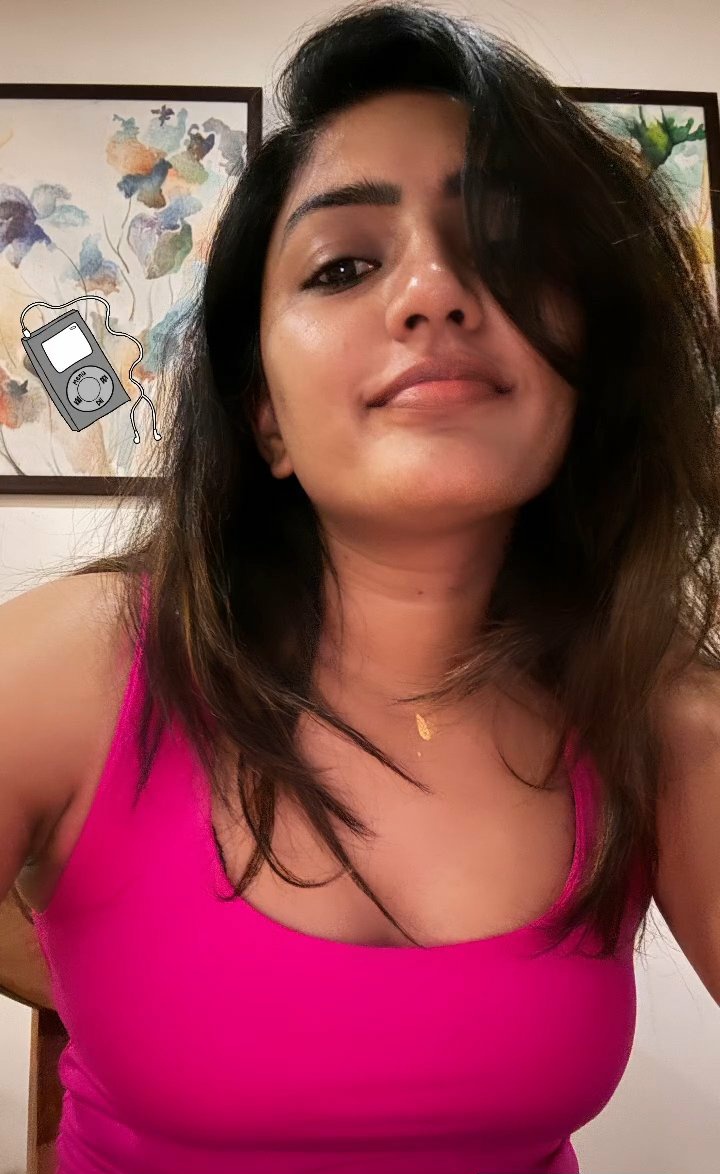 GGdkWaVbMAAmVi0?format=jpg&name=medium